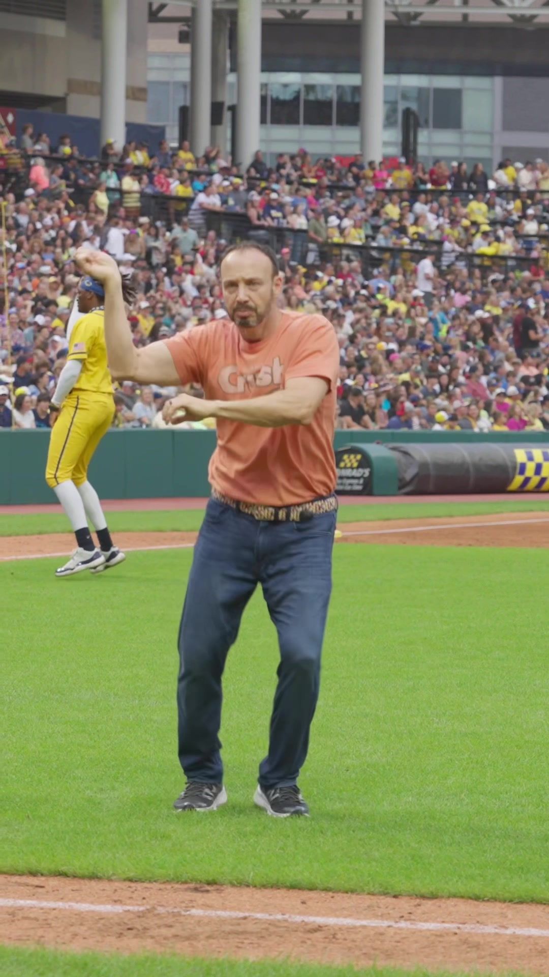 Video post by @thesavbananas on TikTok