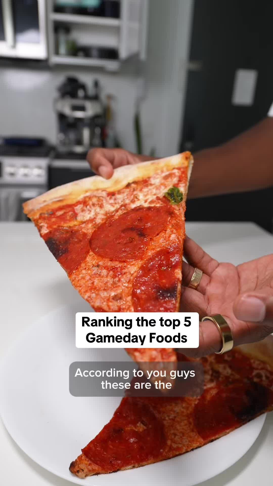 Video post by @briancantstopeating on TikTok