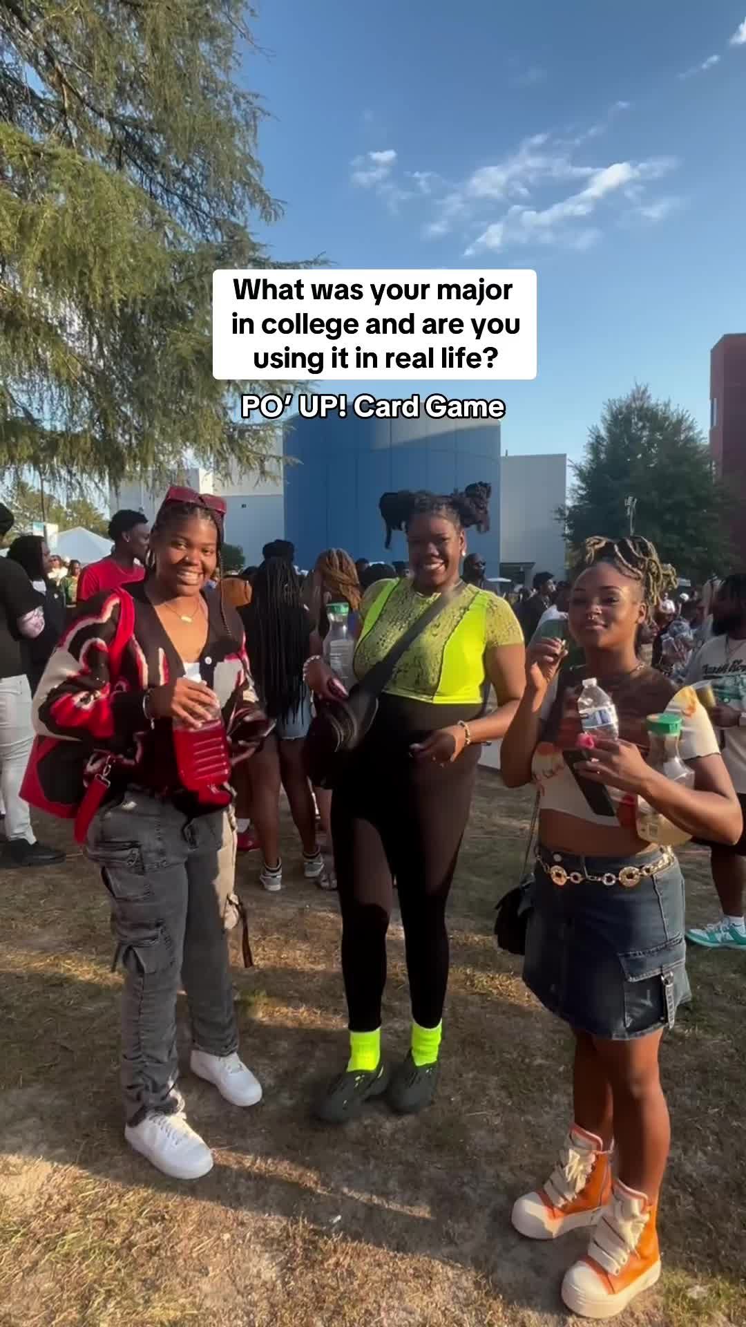 Video post by @poupcards on TikTok