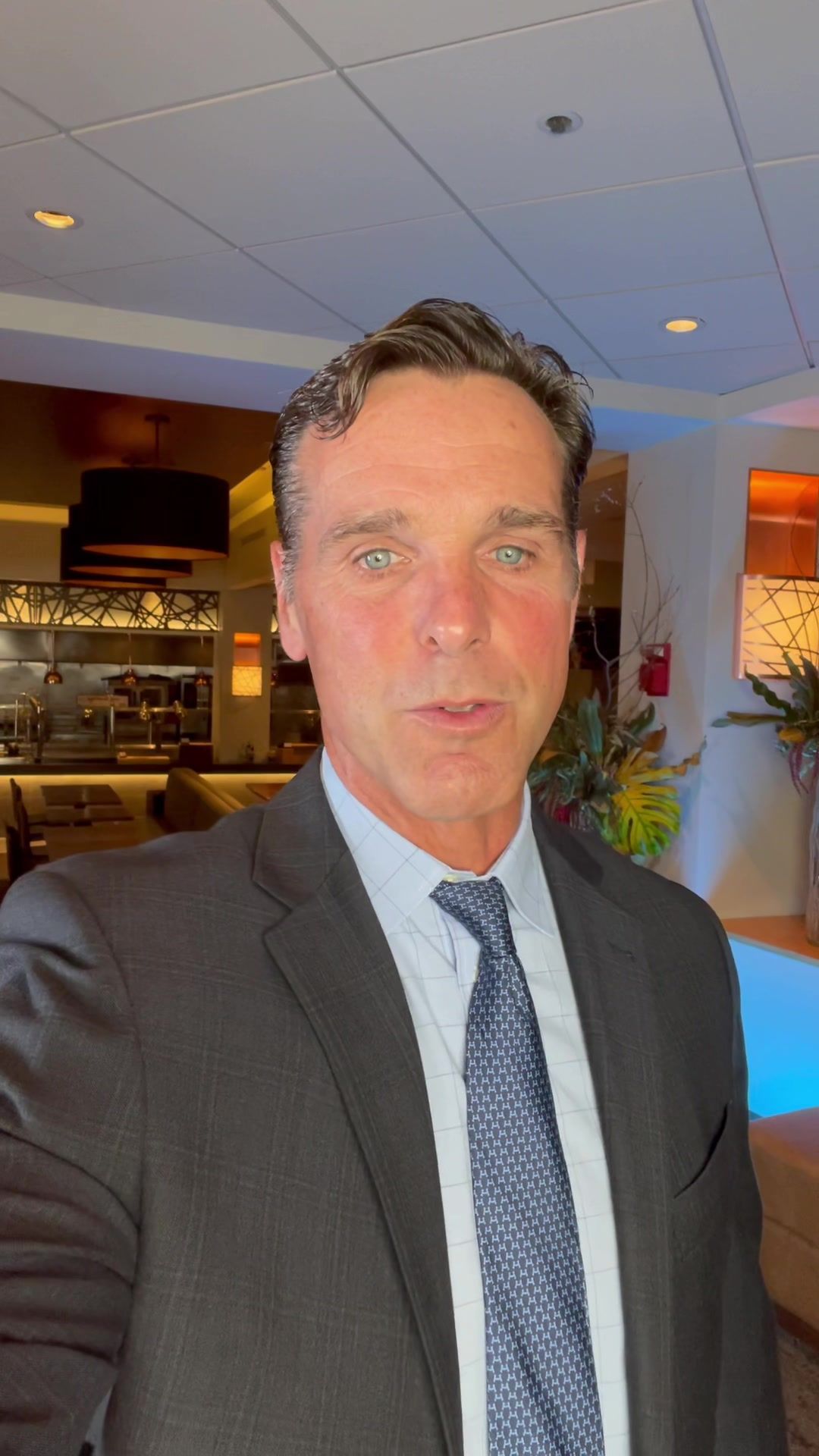 Video post by @sanjosesharks on TikTok