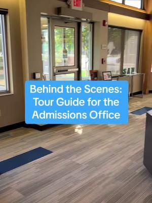 Video post by @stambroseuniversity on TikTok