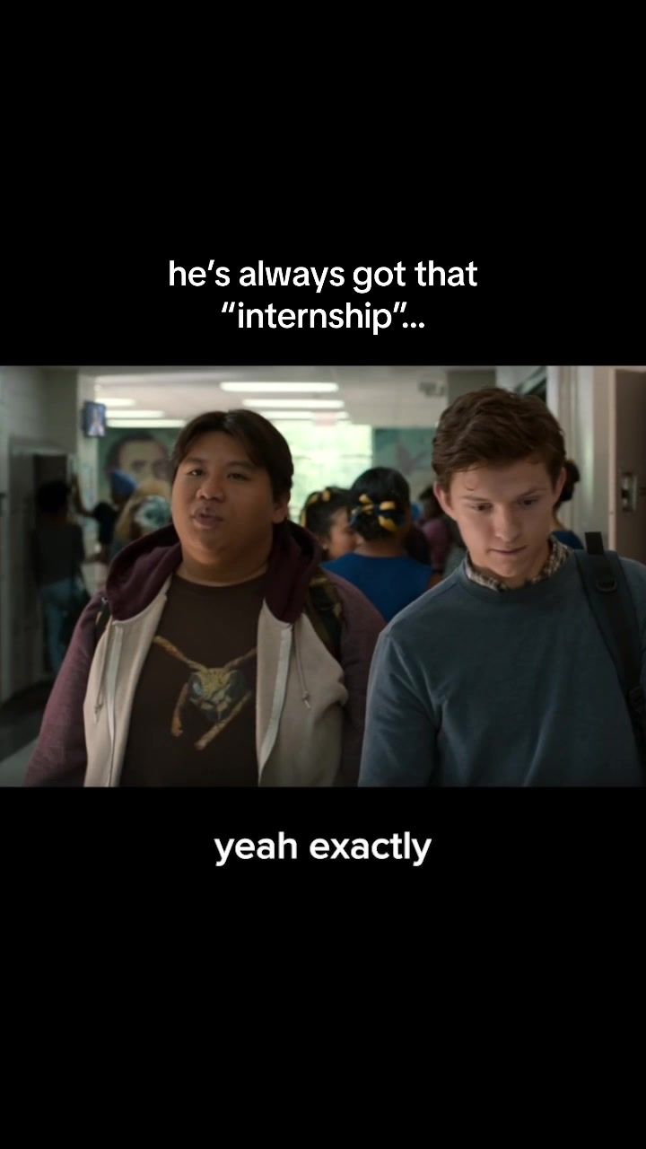 Video post by @sony on TikTok