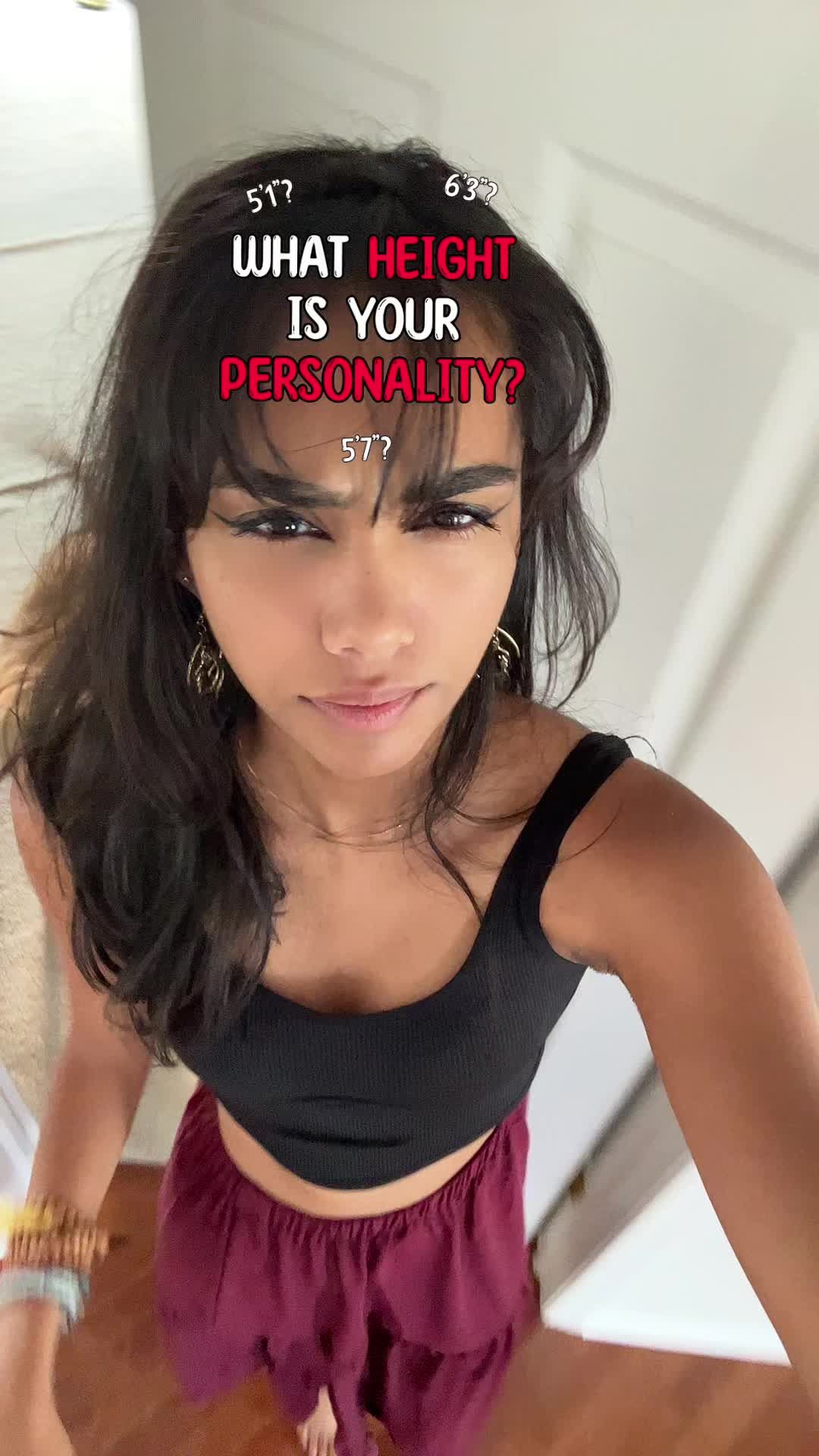 Video post by @stfudiya on TikTok