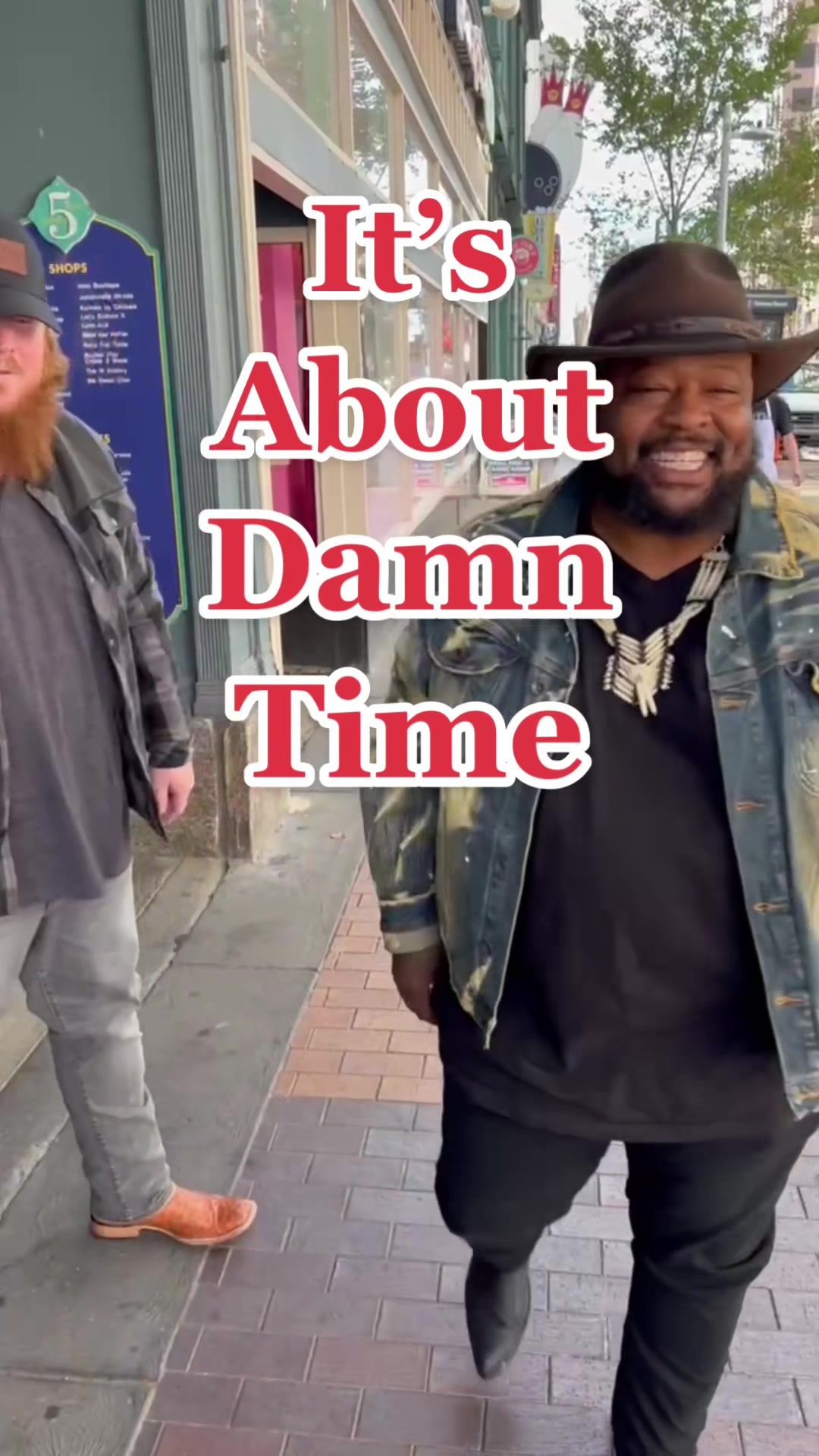 Video post by @neonunionmusic on TikTok