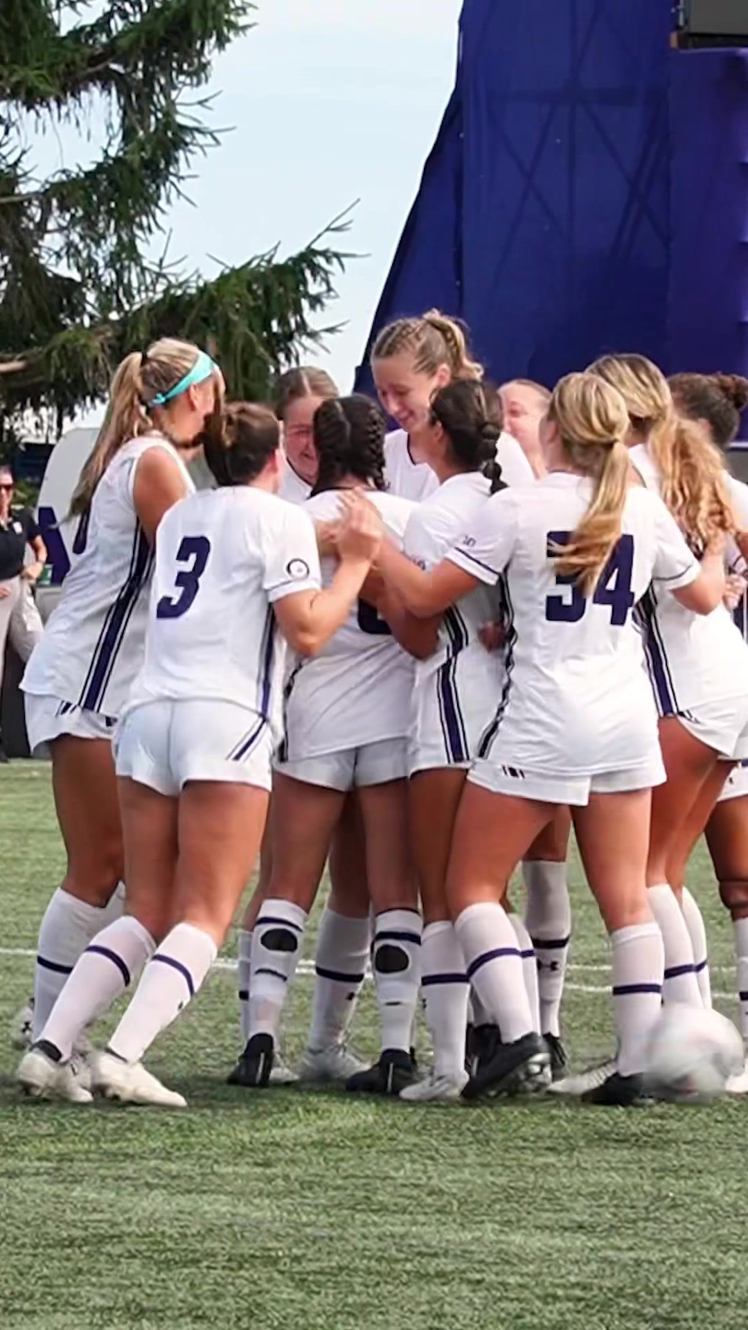 Video post by @drewdmedia_ on TikTok