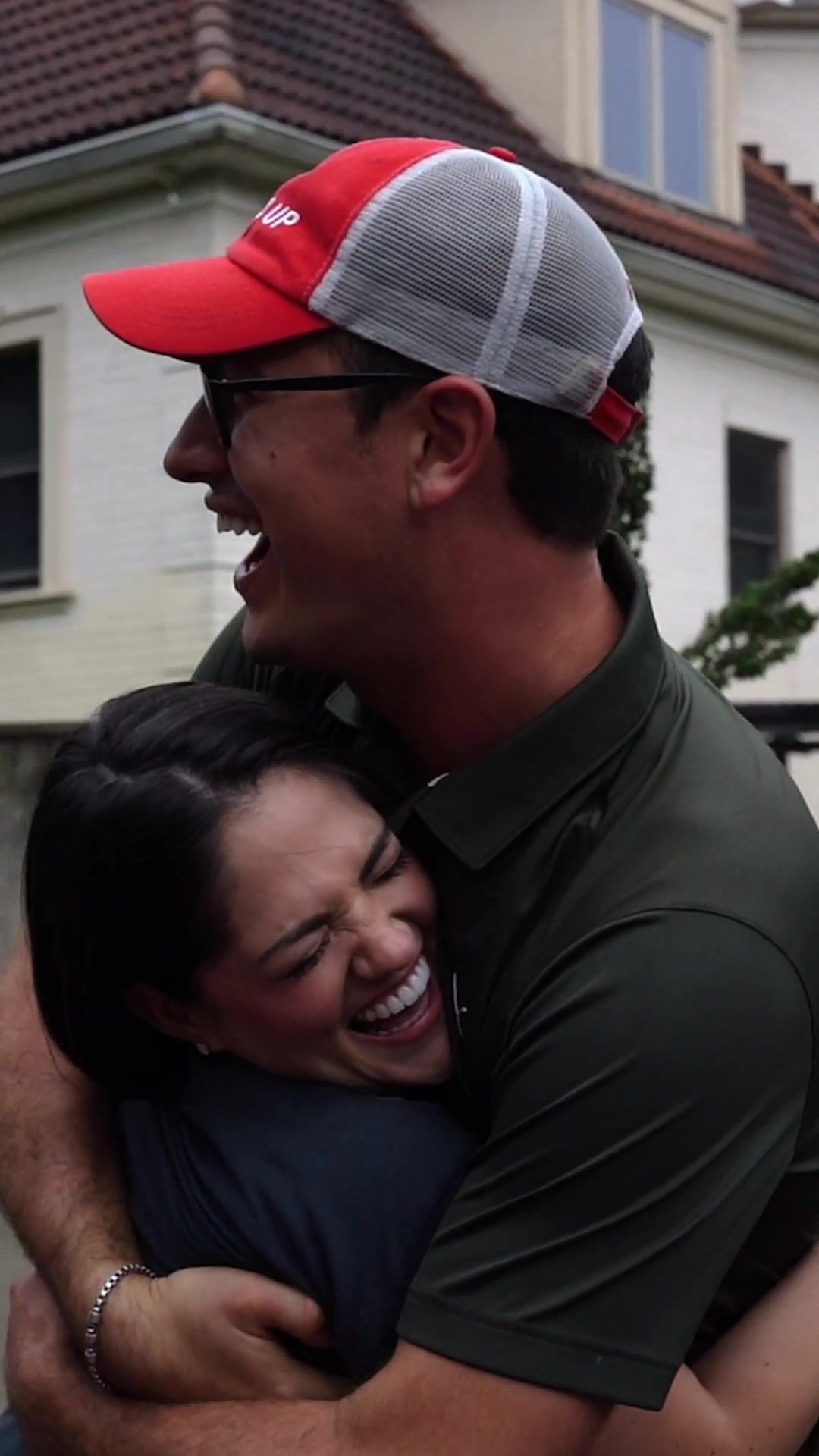 Video post by @joeylogano on TikTok