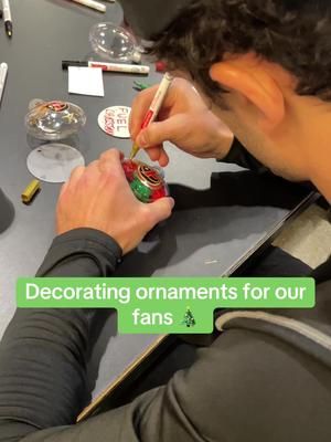 Video post by @indyfuel on TikTok