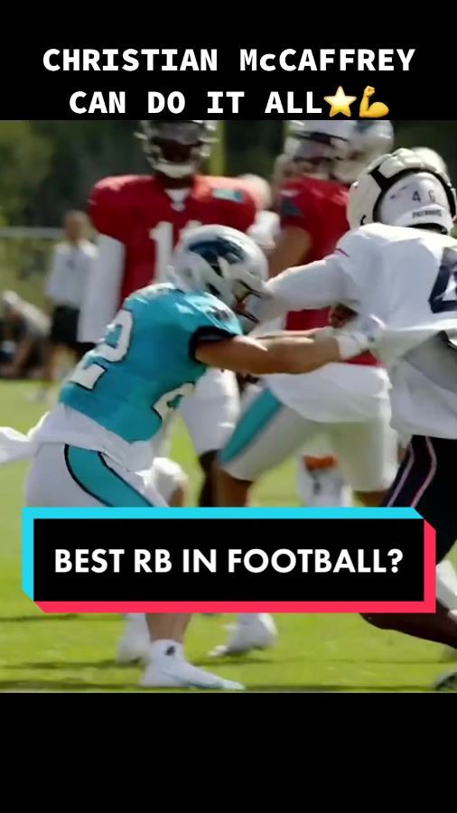 Video post by @profootballfocus on TikTok