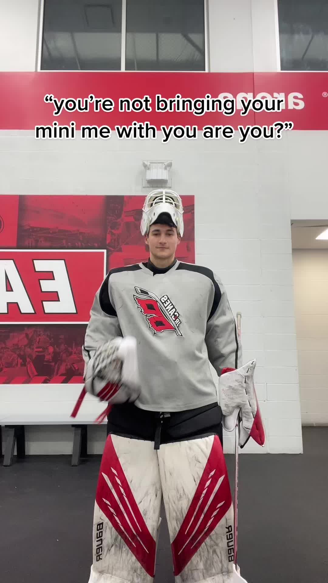 Video post by @jrcanesusphl on TikTok