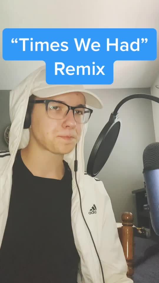 Video post by @doublearonmusic on TikTok