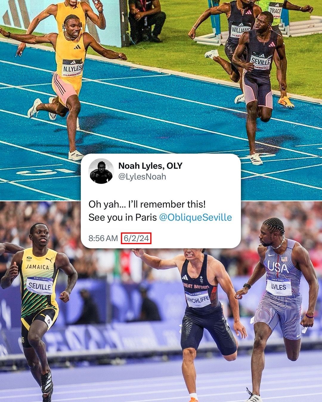 Video post by @whistle on TikTok