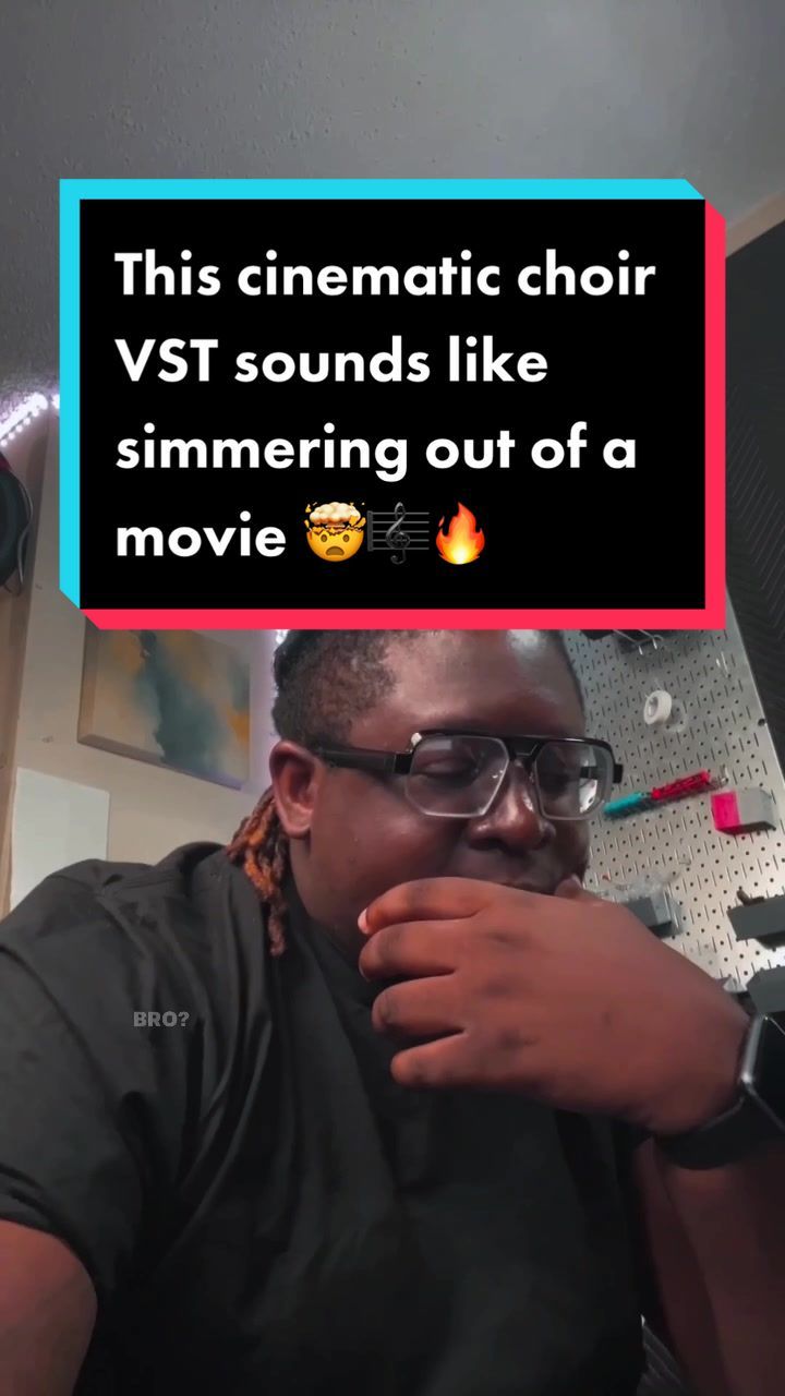 Video post by @beatswithkev on TikTok