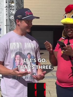 Video post by @ on TikTok