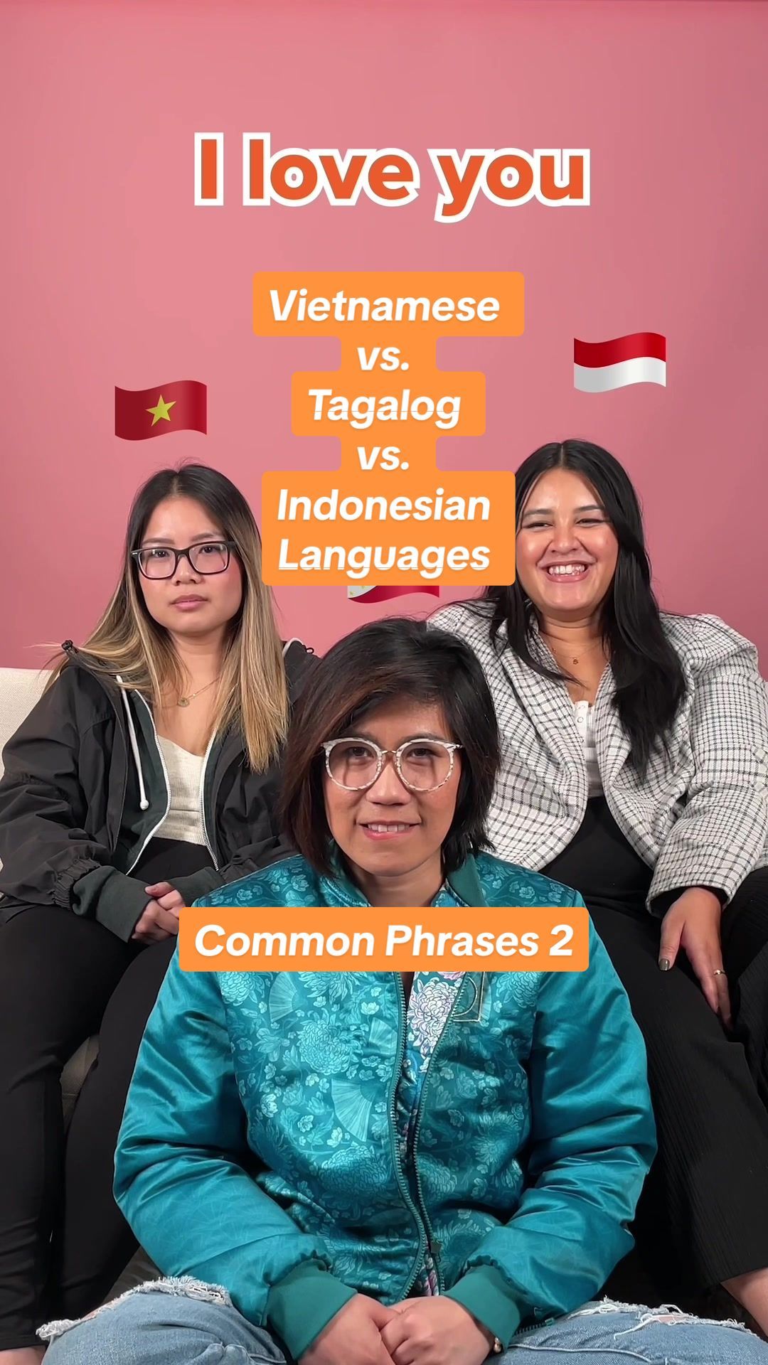 Video post by @apopofficial on TikTok