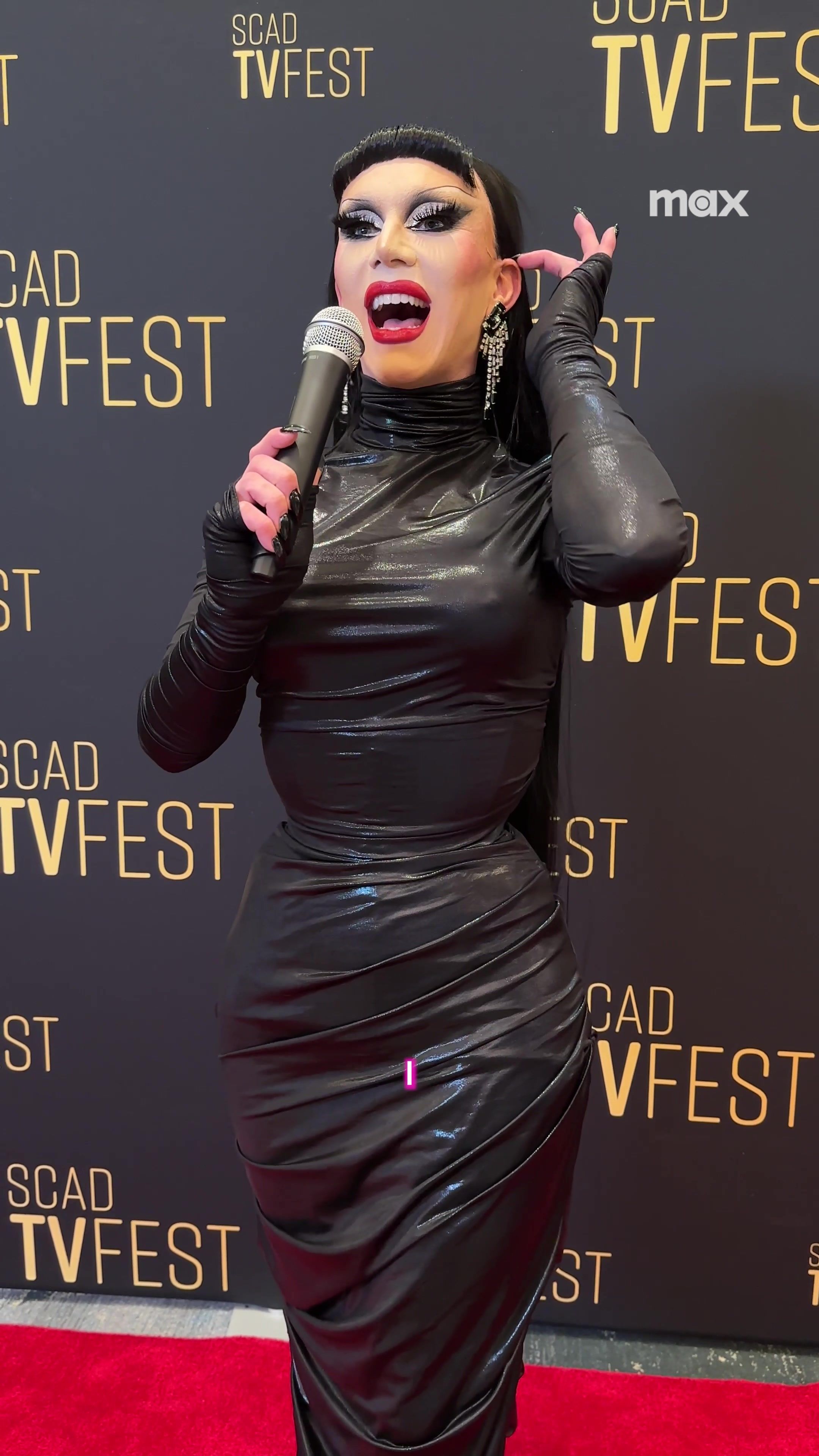 Video post by @hbo on TikTok