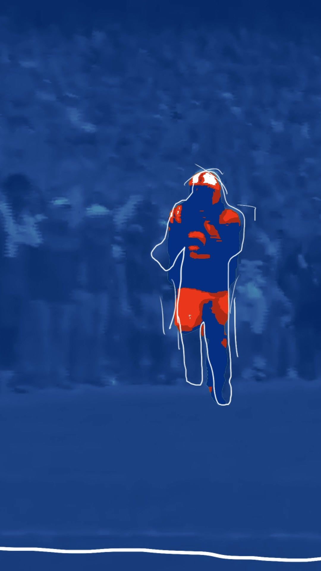 Video post by @floridagators on TikTok