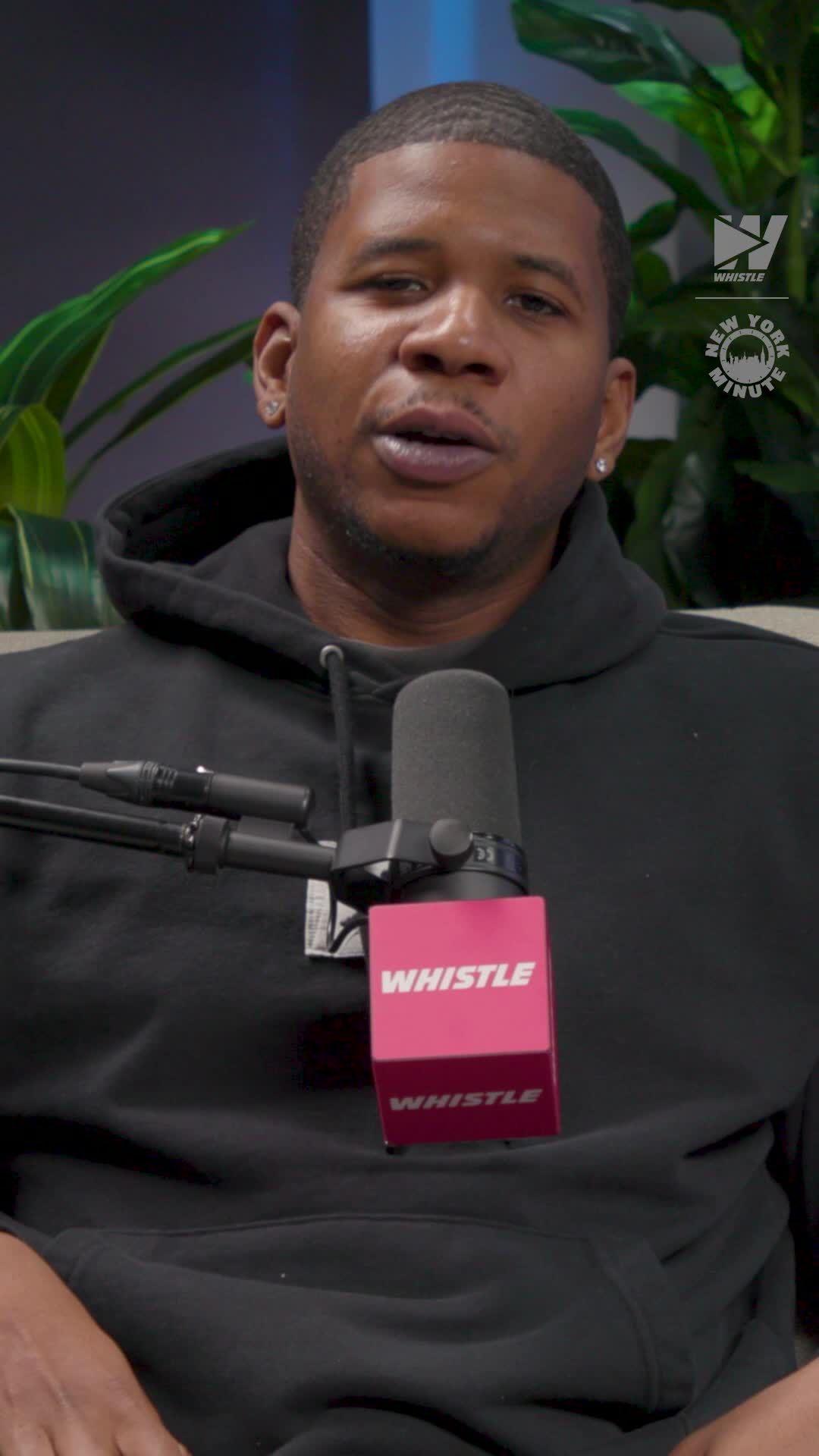 Video post by @whistle on TikTok