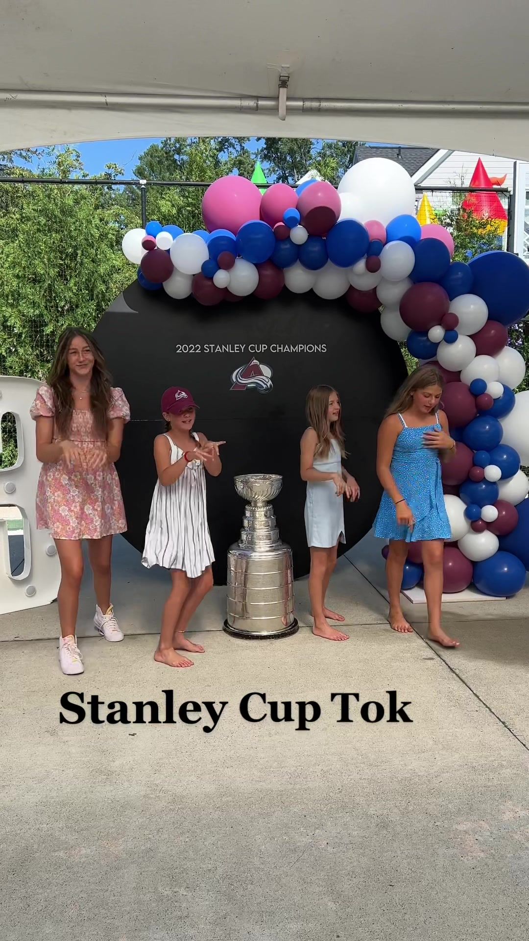 Video post by @coloradoavalanche on TikTok