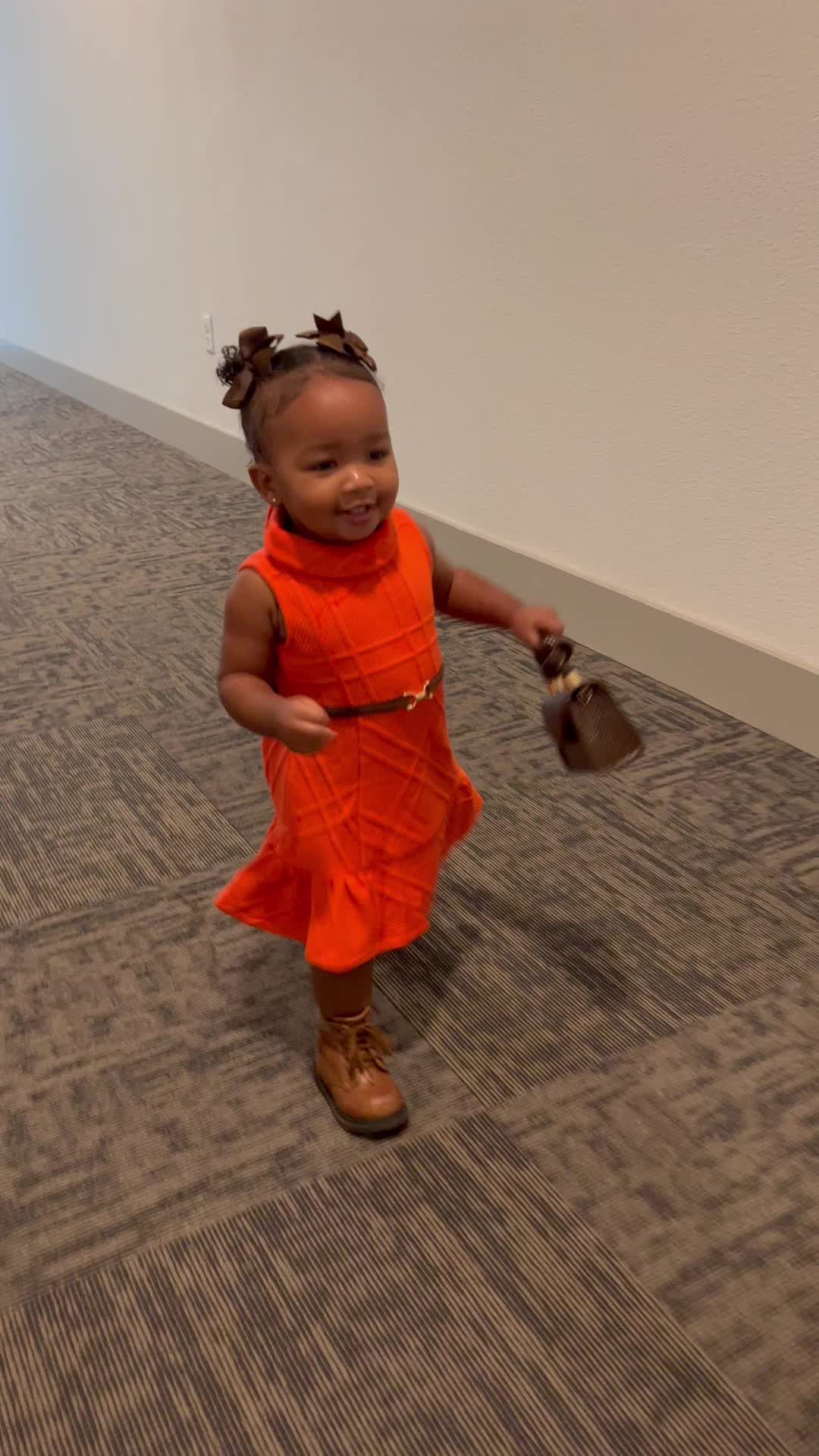 Video post by @jaylabrenae5 on TikTok