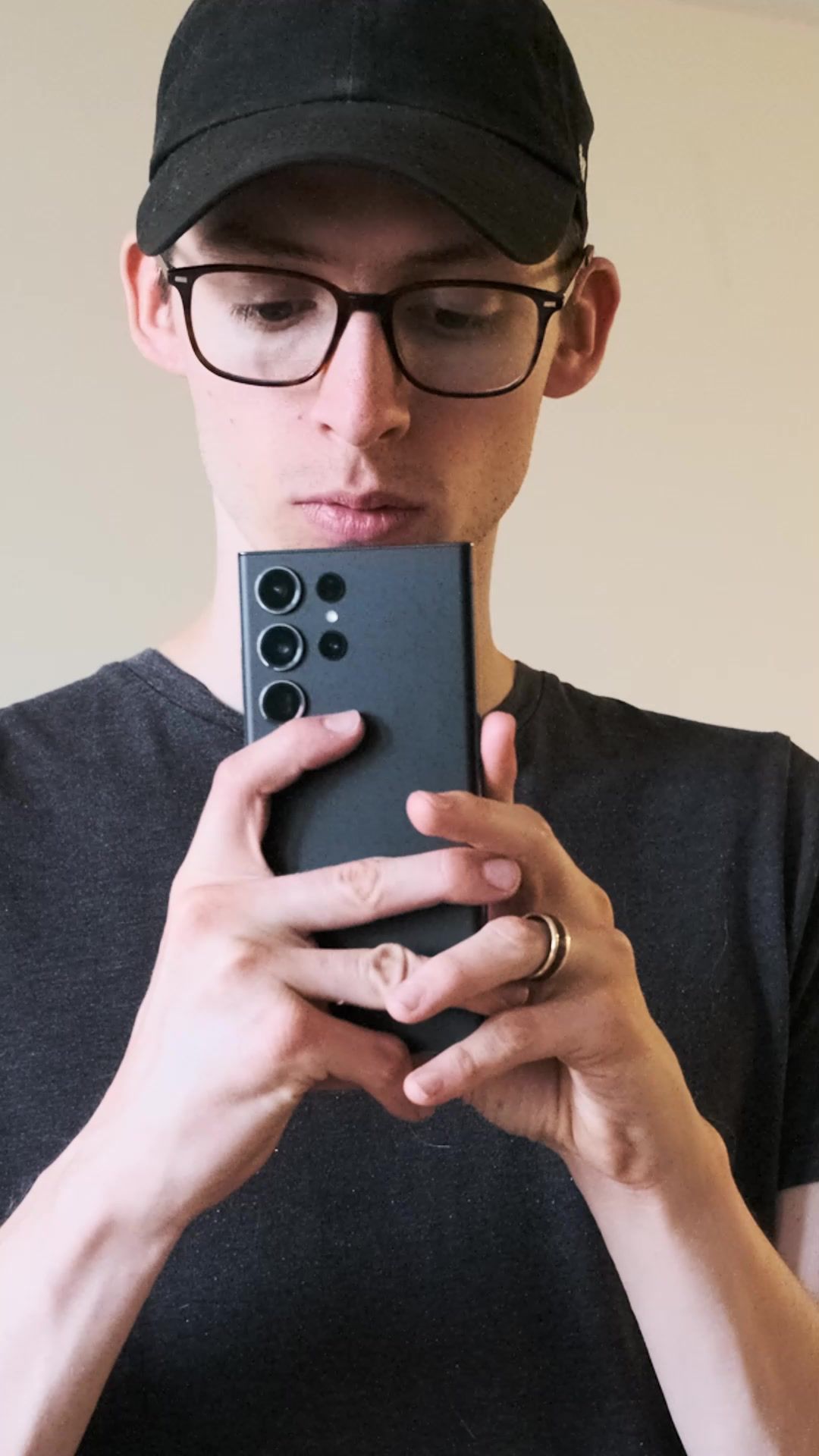 Video post by @matthewpaquette on TikTok