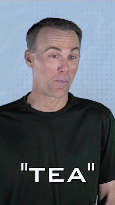 Video post by @stewarthaasracing on TikTok