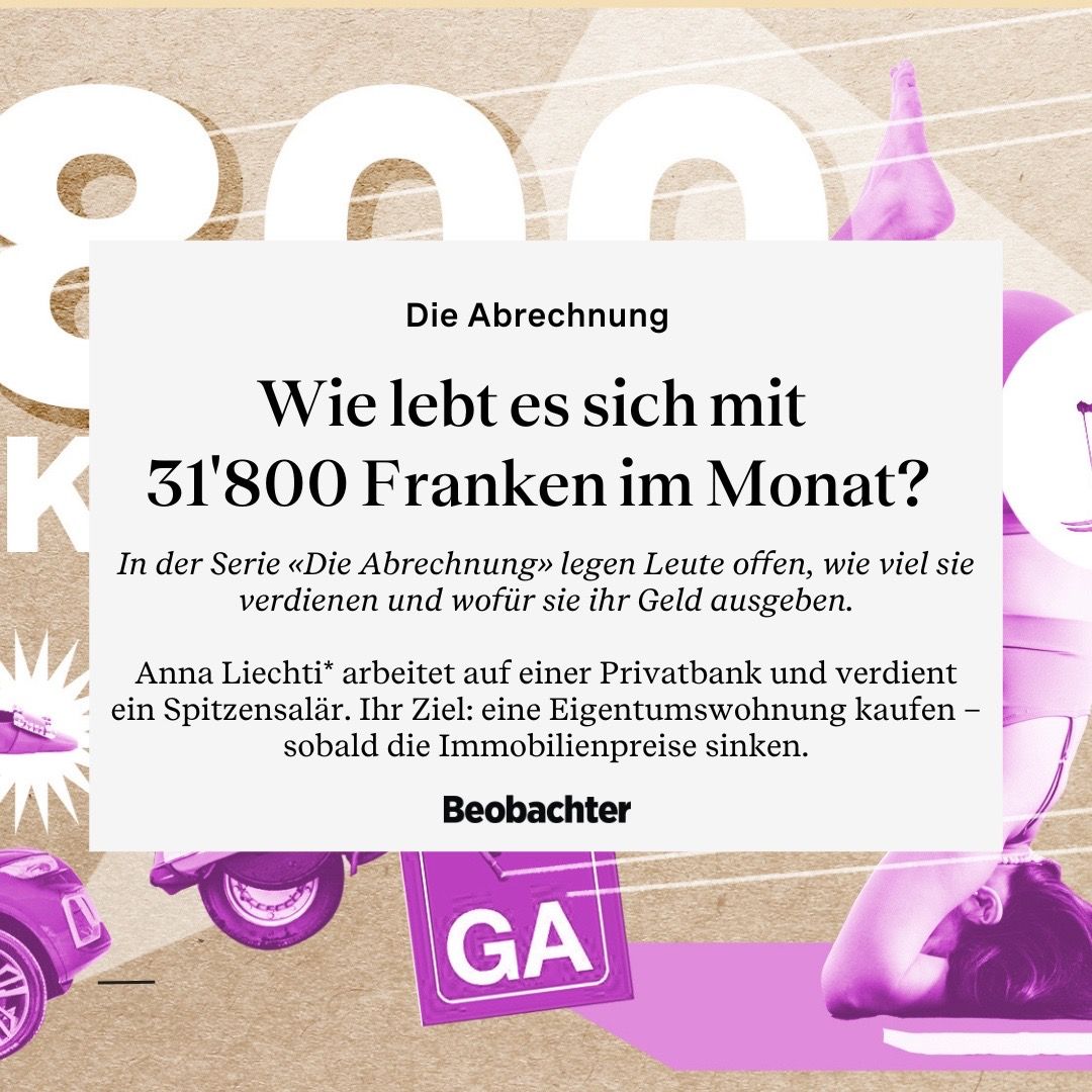 Image post by @beobachtermagazin on TikTok