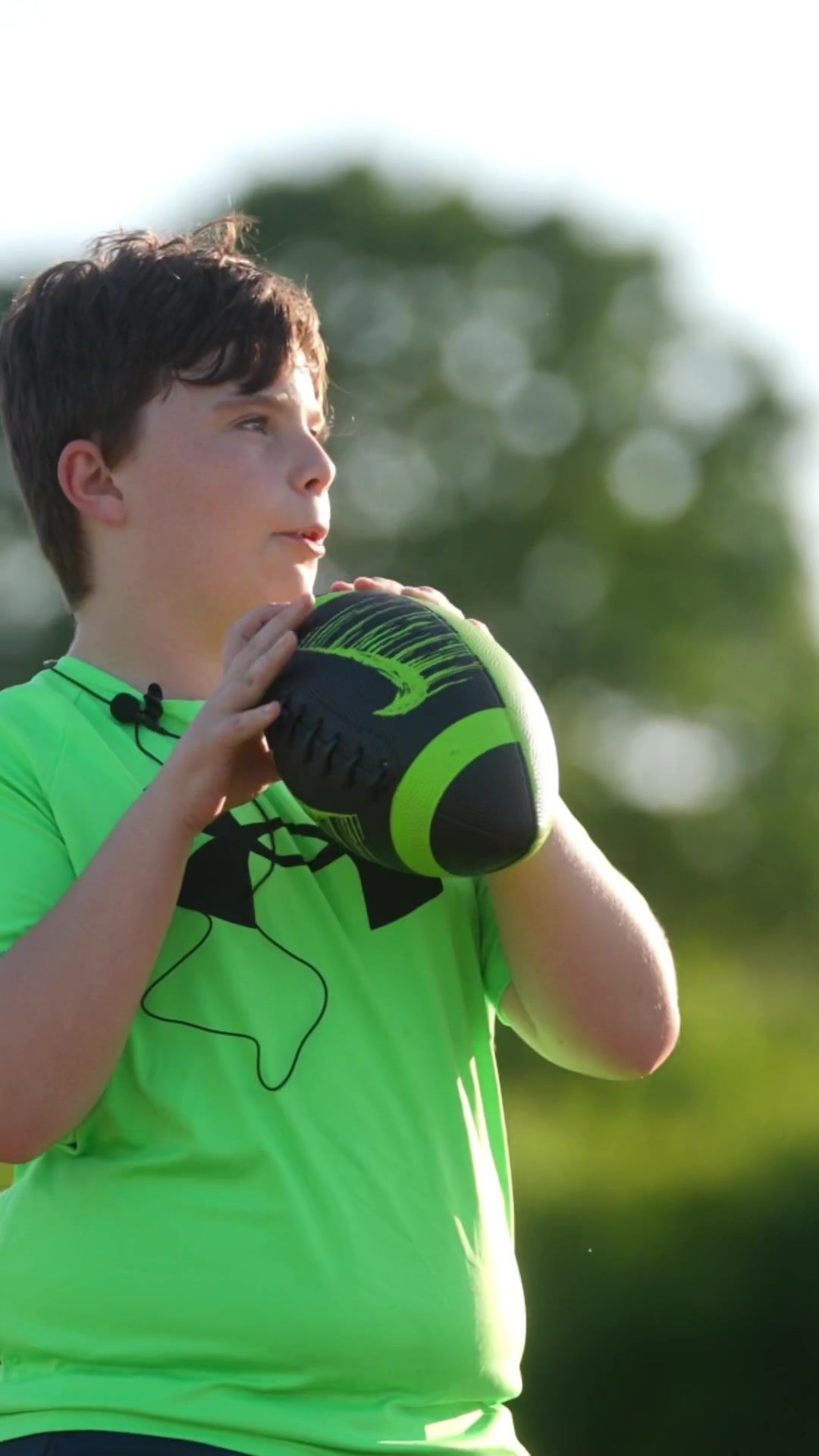 Video post by @waterhousevisuals on TikTok