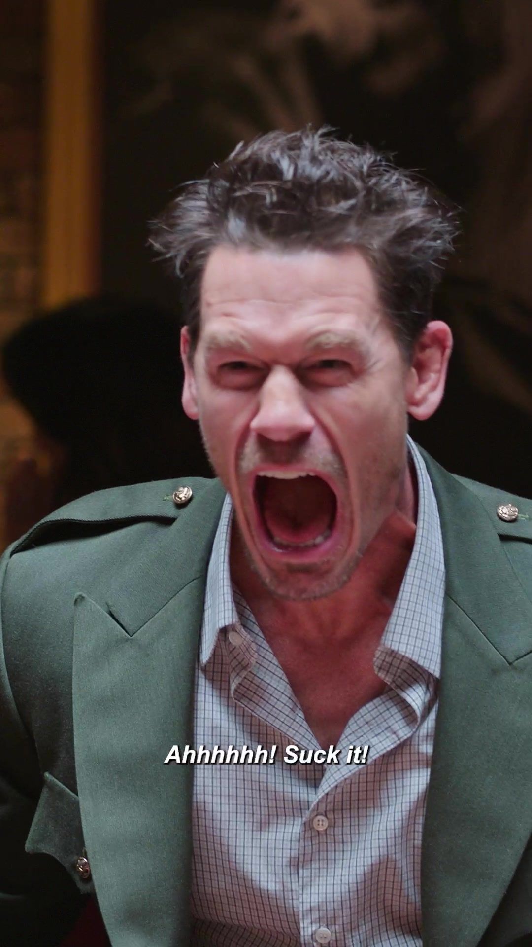 Video post by @hulu on TikTok