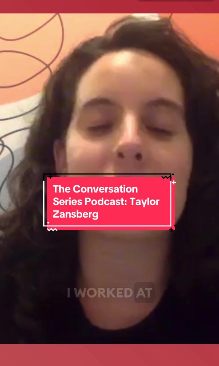 Video post by @itsdaniclardy on TikTok