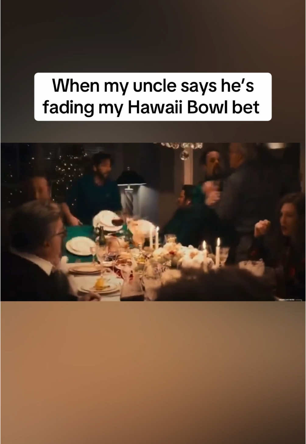 Video post by @brbetting_ on TikTok