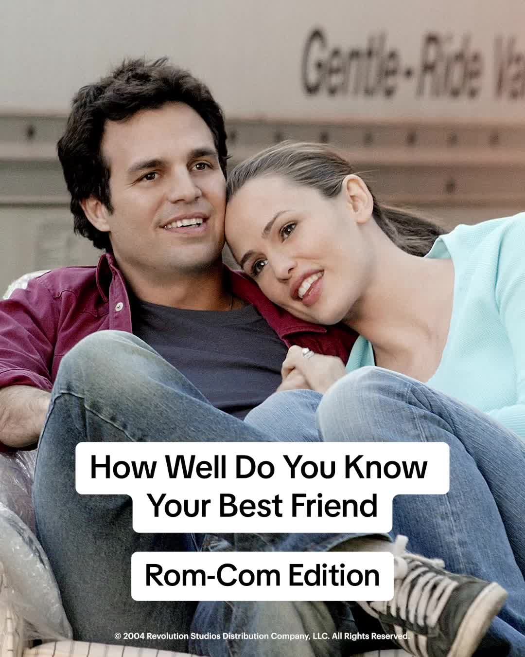 Video post by @hulu on TikTok