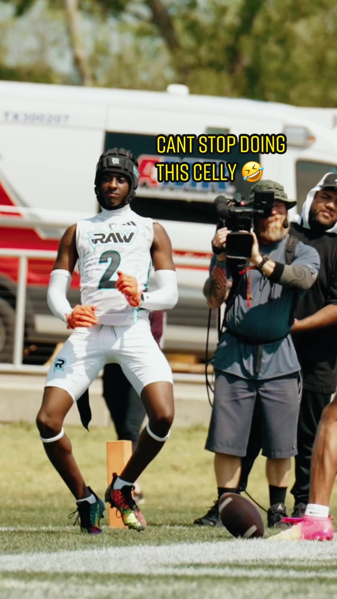 Video post by @raw7v7 on TikTok