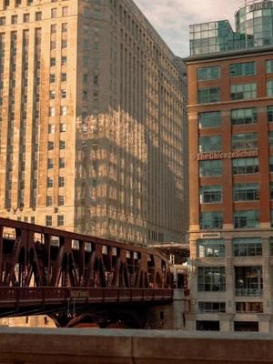 Video post by @tyrajenaemedia on TikTok