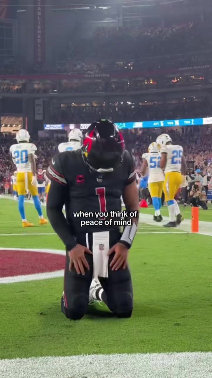 Video post by @k1 on TikTok