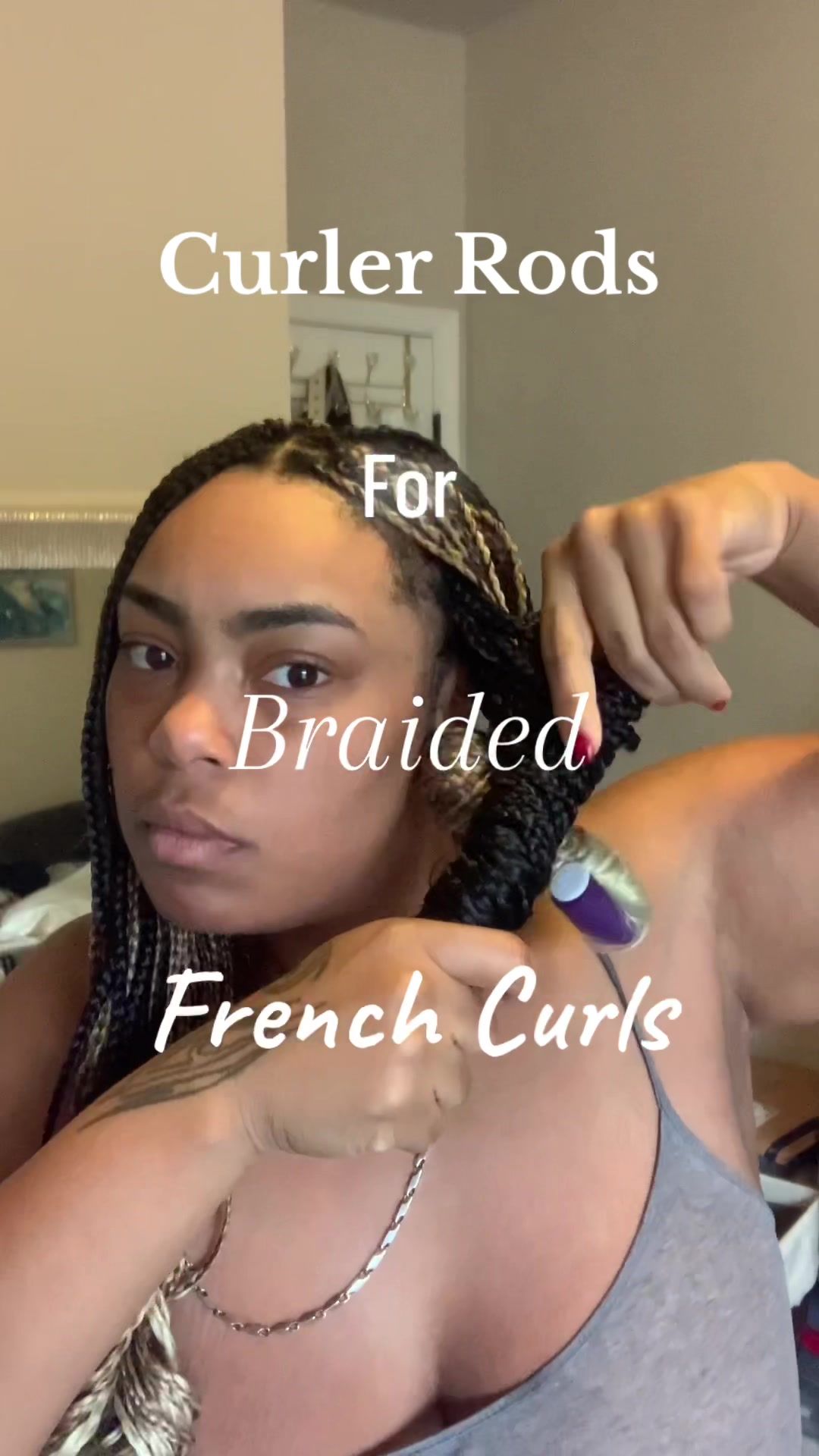 Video post by @goddessoffyre_ on TikTok