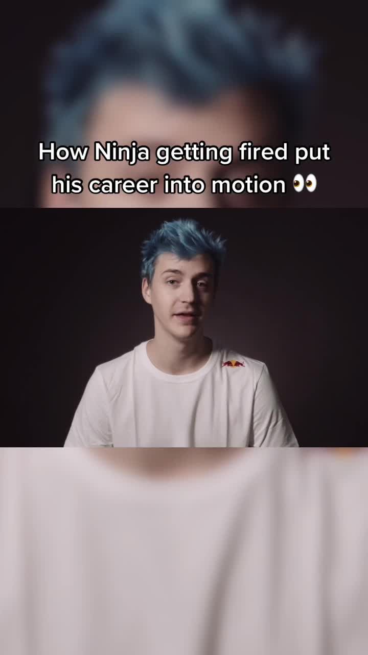 Video post by @redbullgaming on TikTok