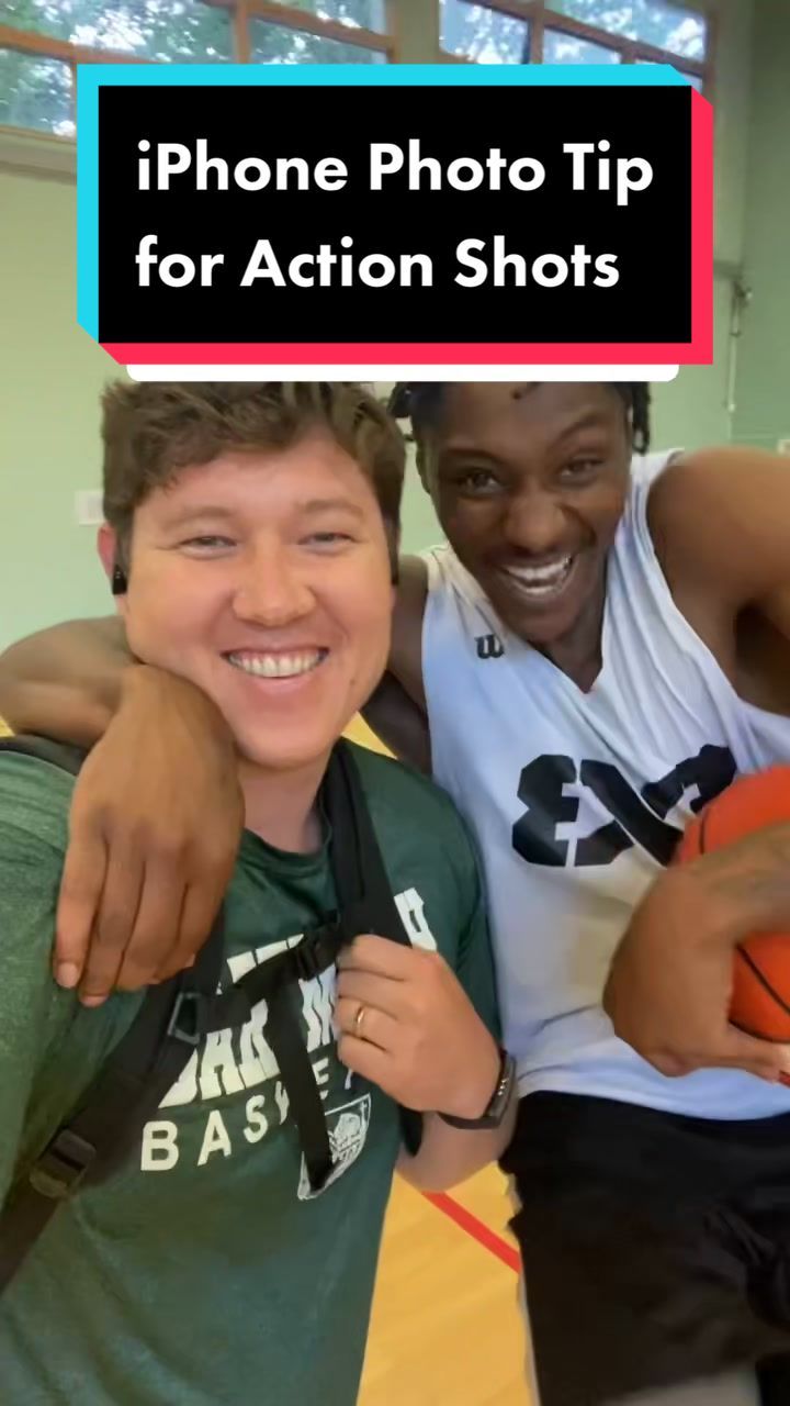 Video post by @brianbosche on TikTok