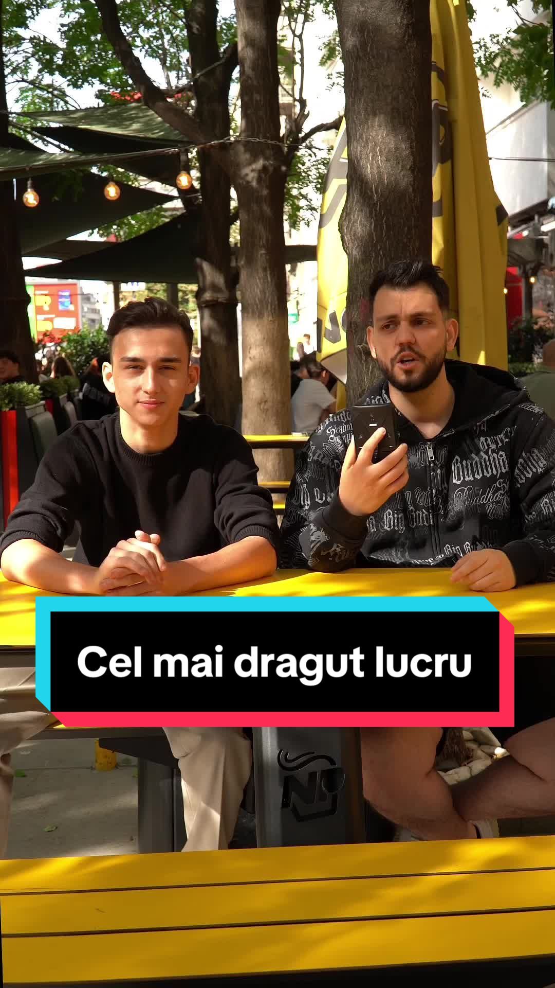 Video post by @claudisky on TikTok