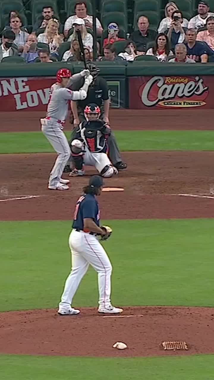 Video post by @ballysportwest on TikTok