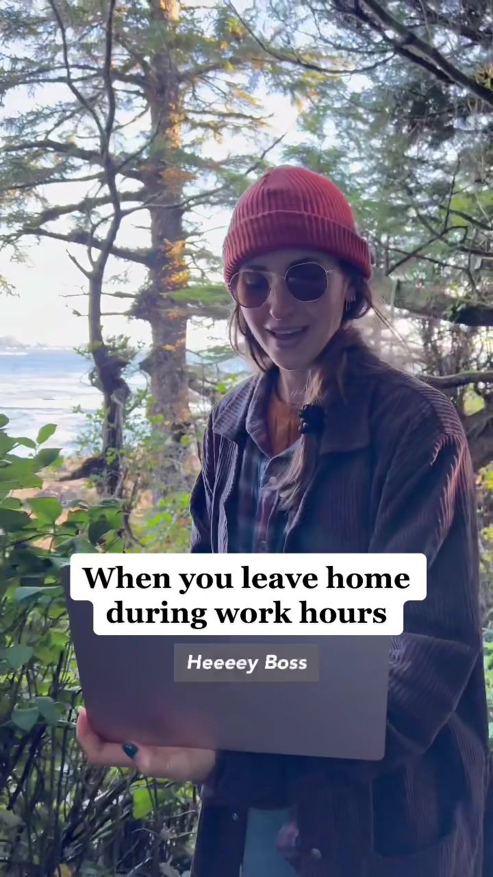 Video post by @loewhaley on TikTok