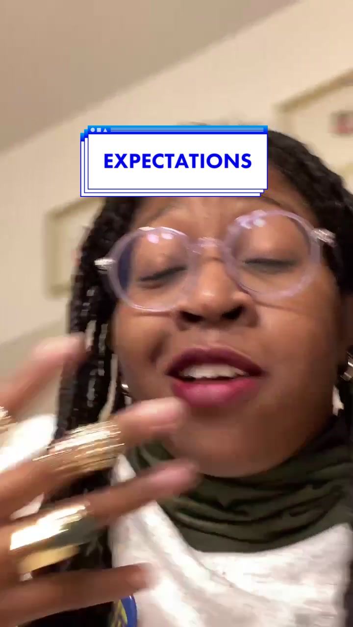 Video post by @nimay.ndolo on TikTok