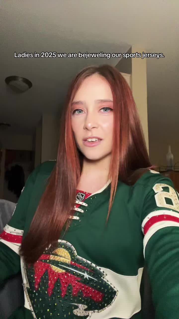 Video post by @marissavoss on TikTok