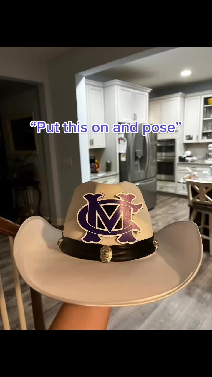 Video post by @coxmillsn on TikTok