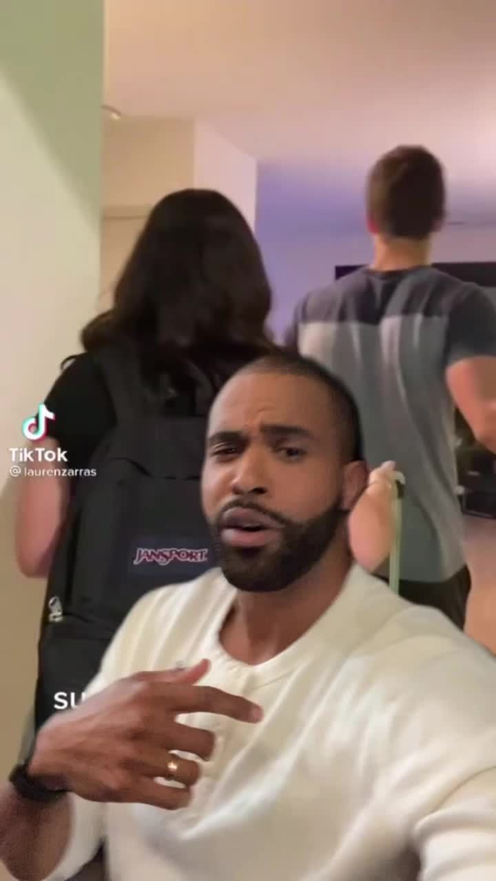 Video post by @nflfantasy on TikTok