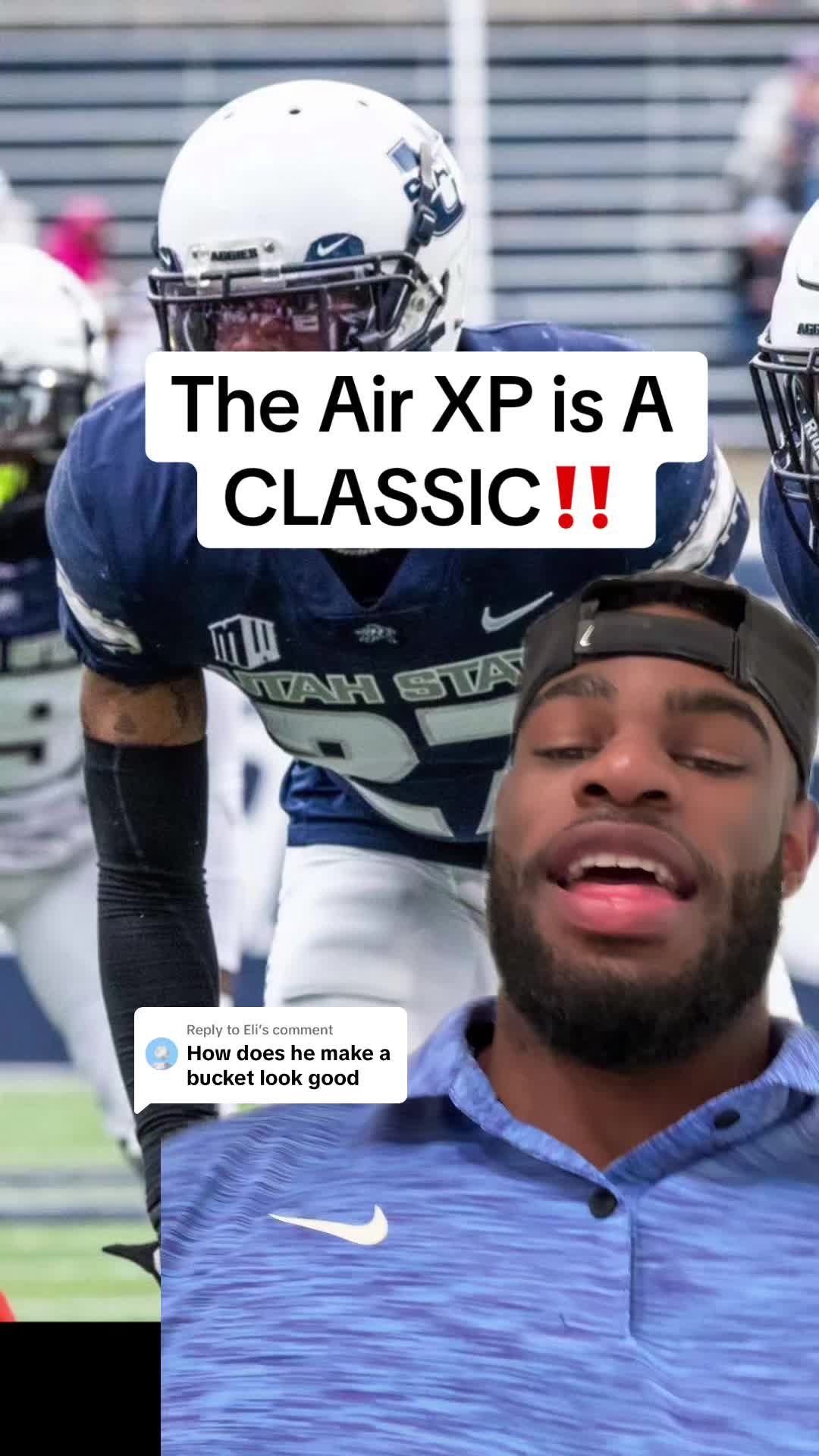 Video post by @hunt_xxvii on TikTok