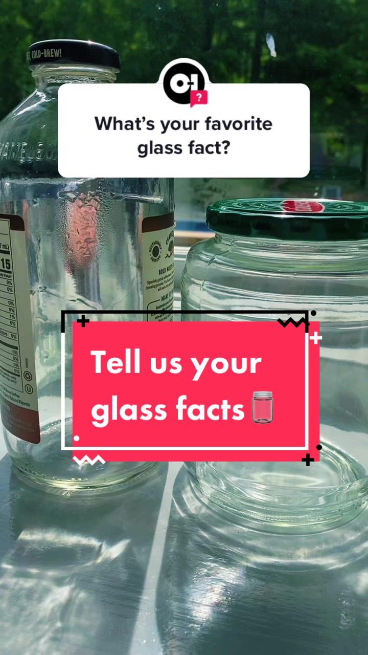 Video post by @oi_glass on TikTok