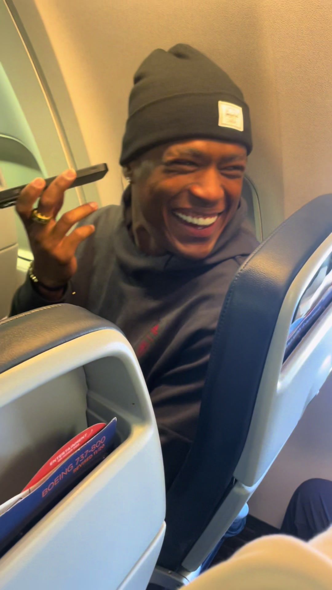 Video post by @realsaltlakeofficial on TikTok