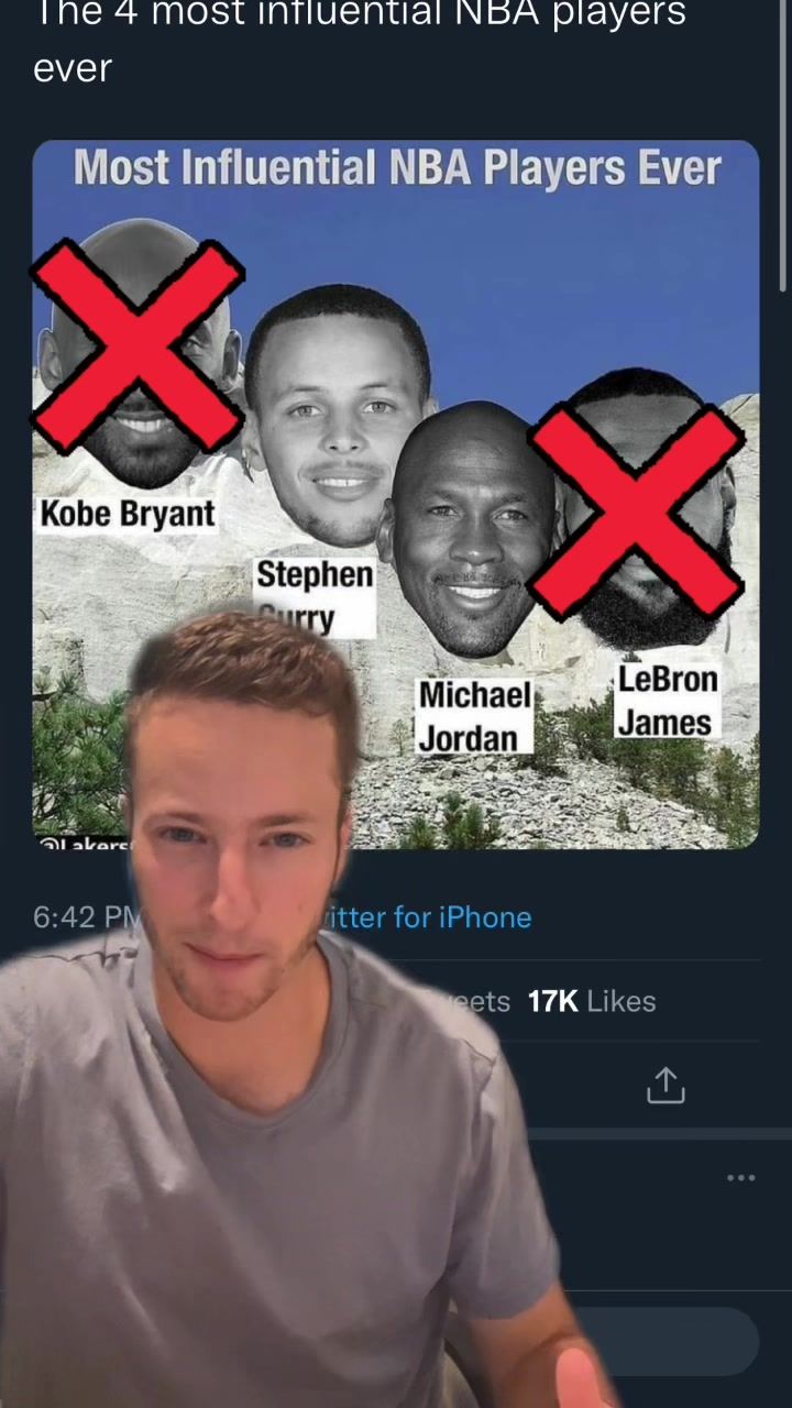 Video post by @drewfenny on TikTok