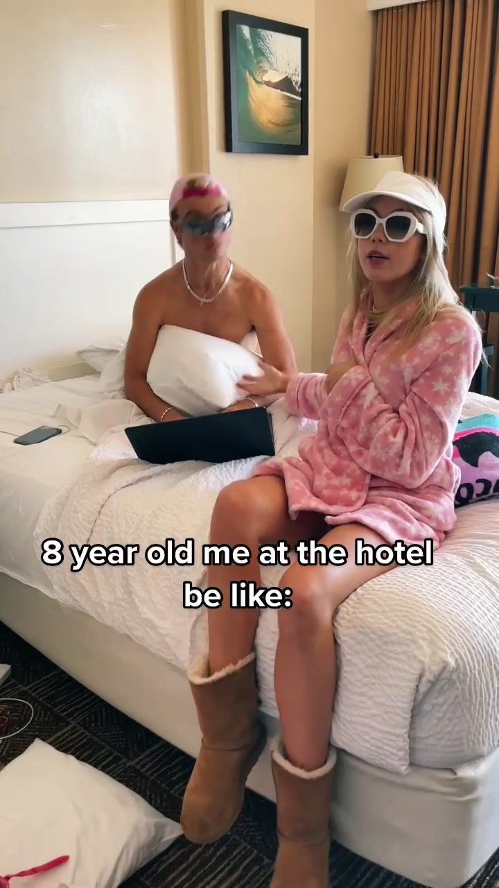 Video post by @colie.1 on TikTok