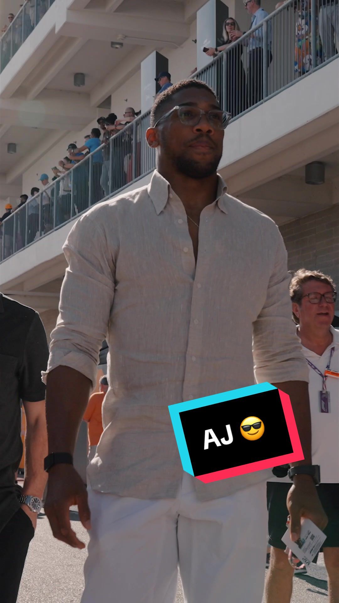 Video post by @alpinef1team on TikTok